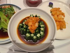 -百富源·海鲜辽菜(浑河堡店)