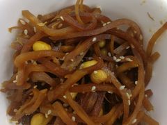 -天宫院小吃·包子炒肝儿(管庄店)