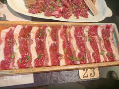 -黑牛の店·黑金店(沈阳万象城店)