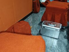 -立里春天印象·影院足疗轻养SPA(二十四城店)