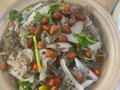 -牛腩之旅·牛腩牛杂煲(光启城美食城店)