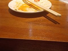 -李想大虾(文景路&凤城八路店)