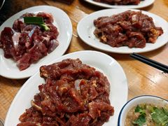 -真香牛肉老店(思源路店)