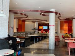-大圆碗•T骨大排饭(天海店)