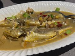 -炉忆家宴(京东店)