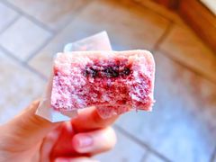-好利来(梅江永旺店)