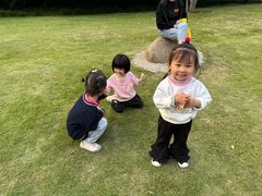 -清晏园