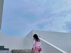 -大青树咖啡(大理古城店)