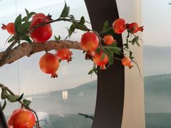-野妹火锅(龙岗店)