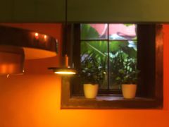 -ChitChat奇洽·Bistro(黎黄陂路店)