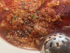 -首秀·四川料理(星耀101店)