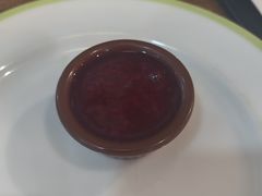 -萨莉亚意式餐厅(河东万达店)