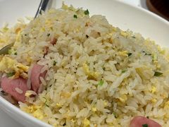 -鹿港小镇(黄金店)