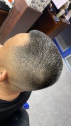 -大人物·男士理发馆