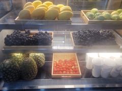 -茶百道(江北万达金街店)