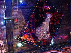 -银河音乐时间KTV