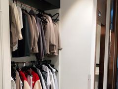 -海马体照相馆|大师(武汉光谷K11店)