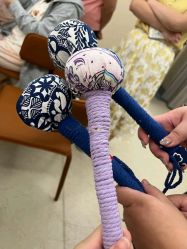 -雅馨国际月子中心