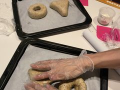 -ABC Cooking Studio(西安大悦城店)