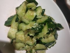 -半天妖烤鱼(大兴大悦春风里店)