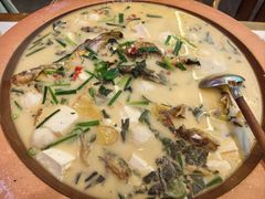 -烹湘·鲜炒湖南土菜(海珠店)
