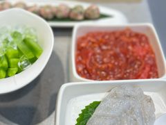 -海底捞火锅(铂澜大象城店)
