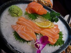 -松子料理(白家庄店)