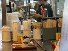 -OUR Bakery(三里屯太古里店)
