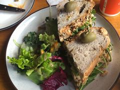 -COMMUNE幻师(五角场店)