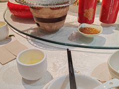 -花溪雨·森林餐厅(石基店)