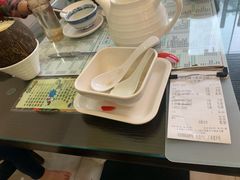 -仁信老铺(北滘店)