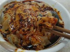 -清真·宏顺祥卤汁凉粉(大皮院店)