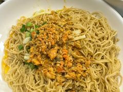 -牛记咖喱美食(十月初五日街店)