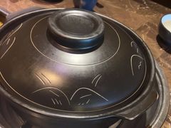 -同仁四季椰子鸡(海岸城天利店)