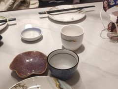 -香丰阁·烤鸭·川湘菜(昌平店)