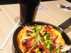 -必胜客(衡阳船山店PH店)