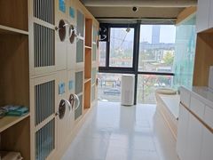 -谐和贝康宠物医院24小时·宠保定点(急重症转诊中心)