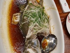 -顺德了能馆(虎门店)