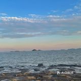 美到哭的象山饭桶山[调皮]
