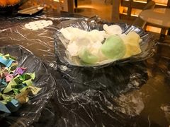 -浅深(北京北四环精品店)
