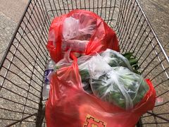 -泉州丰泽新华都百货(丰泽广场店)