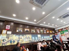 -方中山胡辣汤(成都首店)