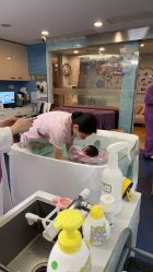 -馨月汇·一悦馨香月子中心(前滩店)