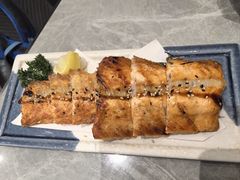 -米彩料理(西丽店)