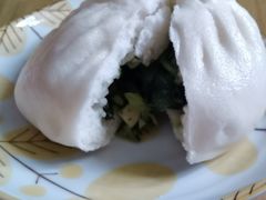 -白玉兰食品甜凤店(合生汇店)
