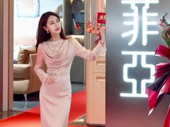 -索菲亚衣柜橱柜全屋定制(真北红星店)