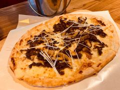 -LYFATTI 莱芙缇(赣水路店)