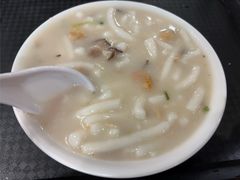 -凌记
