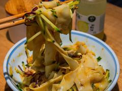 -中原一大碗(湖滨店)