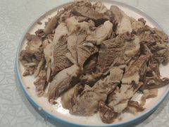-老毛手抓·盐池滩羊非遗手抓(宁夏总店)
